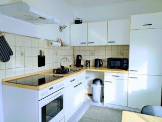 Apartment37671 - 7