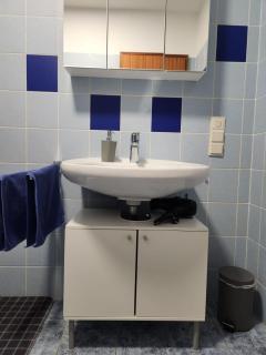 Apartment37671 - 5