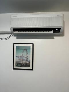 Paradise Beach Guest House - 1