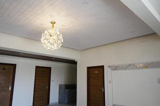 The President Hotel, Tumkur - 6