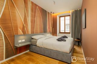 Lobster - Trieste Center - 1