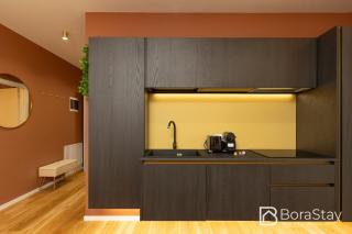 Lobster - Trieste Center - 2