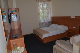 ТК Черкащина 365 - 2