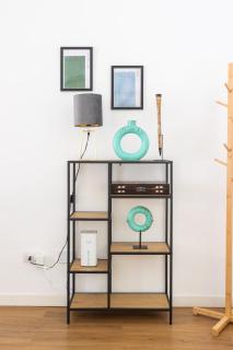 Casa Levante - Near the station and city center - 5