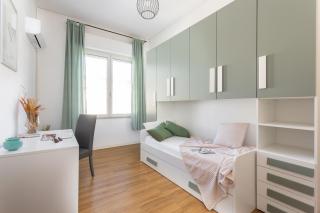 Casa Levante - Near the station and city center - 1