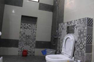 Patel Residency Guest House - 7