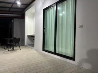 Tonmai Suites III - 6