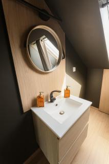 Ma Montagne Chic 2 - 2