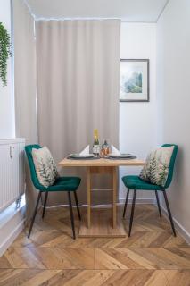 Apartmán DEJA VÚ - Tatranská Štrba - 5