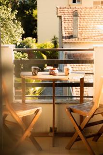 Apartment near Croisette and Cannes festival - 6