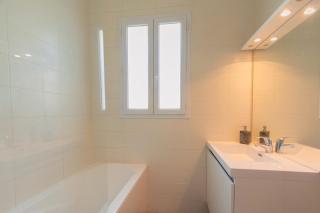 Apartment near Croisette and Cannes festival - 4