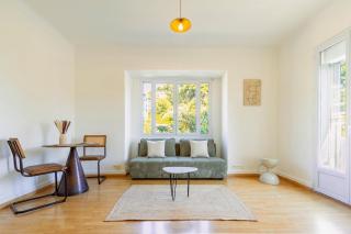 Apartment near Croisette and Cannes festival - 2