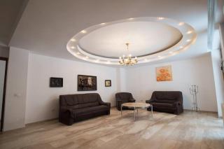 Pensiunea Alexandra - Predeal - 1