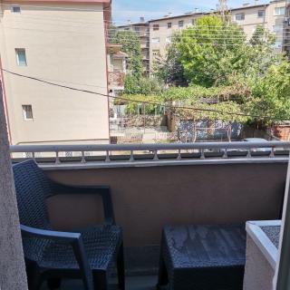 Zenith Apartment - 6