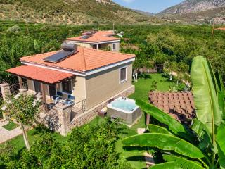 Desa Green Homes - 4