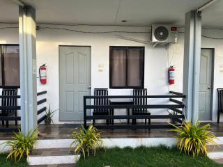 Paradise Beach Guest House - Isola di Bantayan - 6