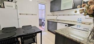 Apartament Sant Jaume D'enveja - 1