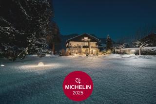 Villa Sonnenhof Boutique-Hotel - 6