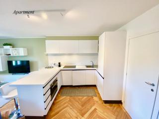 Tower 44 - Luino - 2