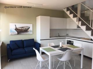 Tower 44 - Luino - 7