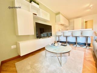 Tower 44 - Luino - 9