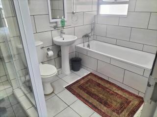3 Bedroom Apartment Richards Bay - 3