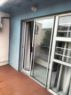 3 Bedroom Apartment Richards Bay - 4