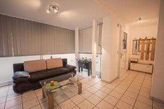 Ferienwohnung Keppeln - Piesport - 0