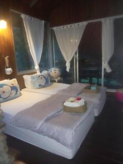 เฌอPrime Cher Prime by Tree house Maelai - 7