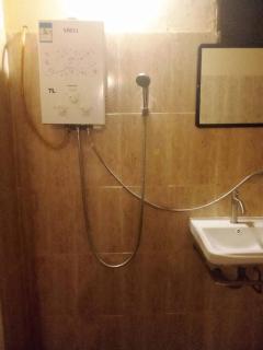 เฌอPrime Cher Prime by Tree house Maelai - 6