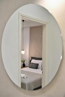 Olivae Mare Suites - 7