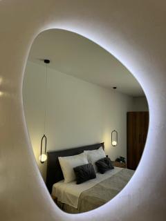 Olivae Mare Suites - 2