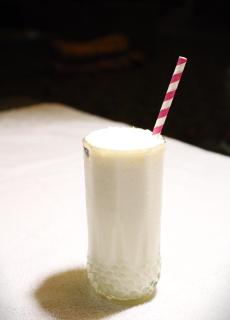 Rocky Meadows Resort Hampi - 1