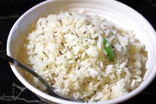 Rocky Meadows Resort Hampi - 3