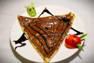 Rocky Meadows Resort Hampi - 4