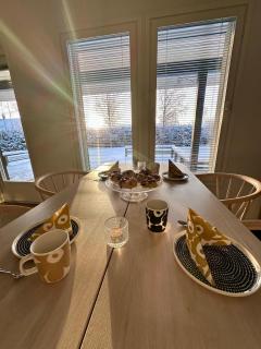 Villa Northern Path - 5