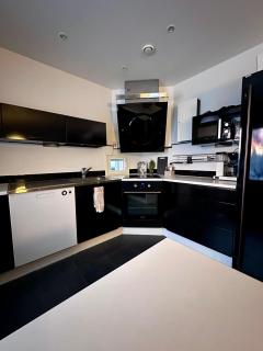 Villa Northern Path - 2