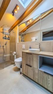 Apartman San Zuian - 4