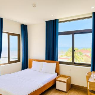 Tiến Hưng Tam Thanh Villa - 8