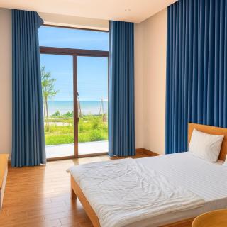 Tiến Hưng Tam Thanh Villa - 5