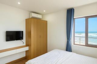 Tiến Hưng Tam Thanh Villa - 3