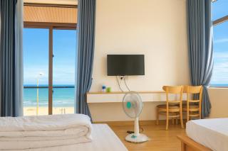 Tiến Hưng Tam Thanh Villa - 6