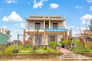 Tiến Hưng Tam Thanh Villa - 4