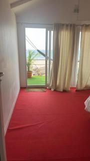 Casa fiesta patnem - 8