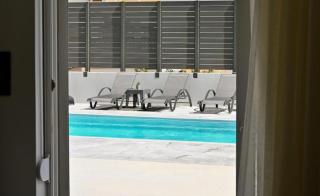 Olivae Mare Suites - 8