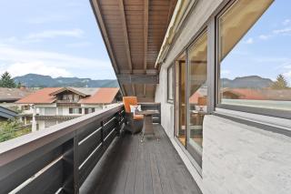 Ferienwohnung Göttle - 9