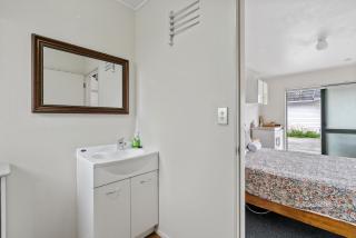 Atarau Grove Studio - 3