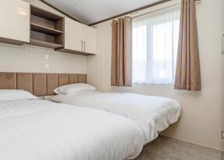 Looe Coastal Retreat - 8