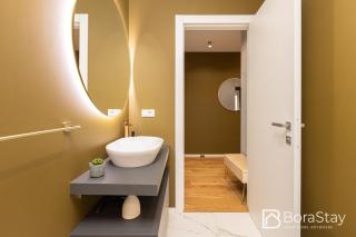 Seaweed - Trieste Center - 7