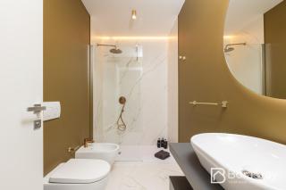 Seaweed - Trieste Center - 6